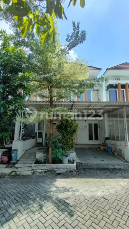 (0704) Lelang Murah Rumah 2 Lantai Wisata Semanggi Wonorejo Surabaya (0704) Lelang Murah Rumah 2 Lantai Wisata Semanggi Wonorejo Surabaya