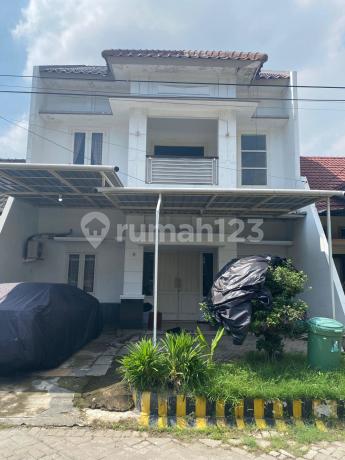 Dijual Rumah Murah Lantai 2 Rewwin Waru Dijual Rumah Murah Lantai 2 Rewwin Waru