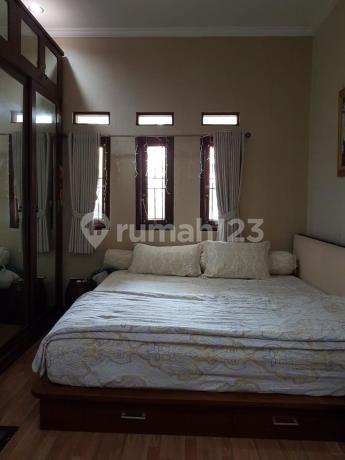 House, 1 Floor House, 1 Floor