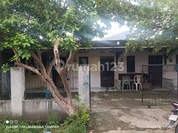 Rumah Kontrakan untuk Dijadikan Usaha Rumah Kontrakan untuk Dijadikan Usaha