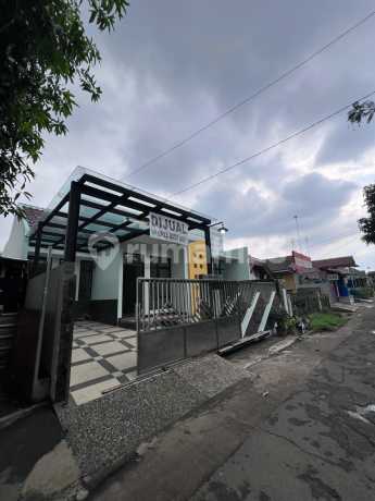 Flood Free, House, 1 Floor Flood Free, House, 1 Floor