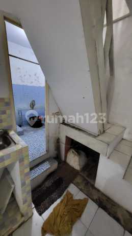 Dijuak Rumah Bekasi Timur Permai