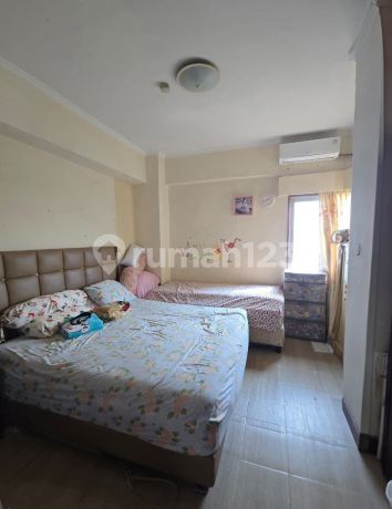 Dijual Apartemen Wesling Kedoya Puri Kembangan Dijual Apartemen Wesling Kedoya Puri Kembangan
