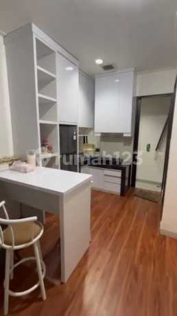 Dijual Cepat Green Royal Condo House, Semanan Jakarta Barat Dijual Cepat Green Royal Condo House, Semanan Jakarta Barat
