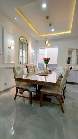 House in Discovery Cielo Brand New Furnished. 0167 House in Discovery Cielo Brand New Furnished. 0167