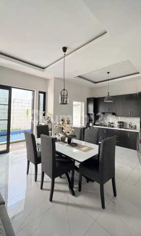 Rumah di Pondok Jaya Bintaro Sektor 3 Rapih. 1006 Rumah di Pondok Jaya Bintaro Sektor 3 Rapih. 1006