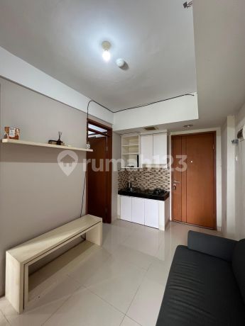 For Sale Green Park View Apartment Ready to Occupied
