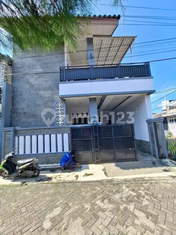Dijual- Rumah di Perum Pws Margasari, Tigaraksa - Kab. Tangerang Dijual- Rumah di Perum Pws Margasari, Tigaraksa - Kab. Tangerang