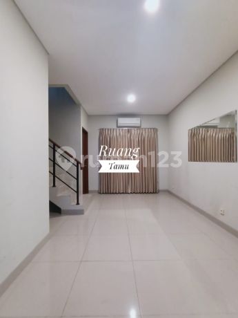Dijual Rumah di Premier Estate 2 Jatiwarna Pondok Melati Kota Bekasi Unit Blok Favorit, Dekat Danau, Playground dan Masjid Dijual Rumah di Premier Estate 2 Jatiwarna Pondok Melati Kota Bekasi Unit Blok Favorit, Dekat Danau, Playground dan Masjid