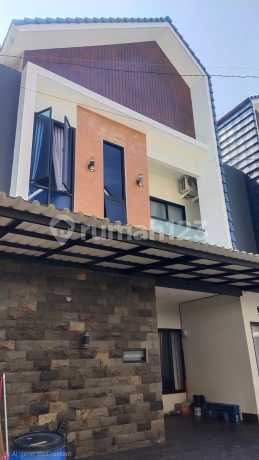 Dijual Rumah di Taman Palem Cibubur Indah, Cibubur, Ciracas, Jaktim Dijual Rumah di Taman Palem Cibubur Indah, Cibubur, Ciracas, Jaktim