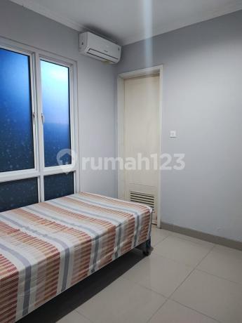 Rumah Bagus Siap Huni D Elista Village I Gading Serpong BSD Tangerangl Rumah Bagus Siap Huni D Elista Village I Gading Serpong BSD Tangerangl