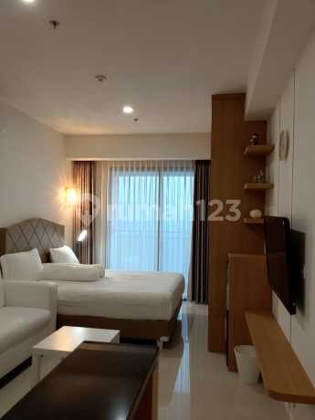 Apartement View Gunung di Sentul View Gunung, Antik Siap Huni Apartement View Gunung di Sentul View Gunung, Antik Siap Huni