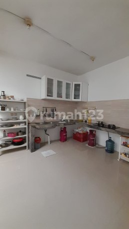 Dijual Cepat/ Disewakan Rumah di Pondok Timur Mas Pekayon Bekasi Selatan Dijual Cepat/ Disewakan Rumah di Pondok Timur Mas Pekayon Bekasi Selatan