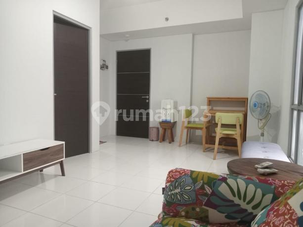 Dijual Unit Kamar Apartement Tamansari Propero Sidoarjo Dijual Unit Kamar Apartement Tamansari Propero Sidoarjo