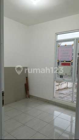 Rumah Posisi Hoek Siap Huni di Dramaga Bogor Rumah Posisi Hoek Siap Huni di Dramaga Bogor
