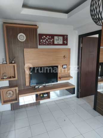 Full Furnished Apartement Mutiara Bekasi Full Furnished Apartement Mutiara Bekasi