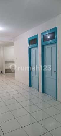 Di Jual Cepat Rumah Citra Garden 5 Jakarta Barat