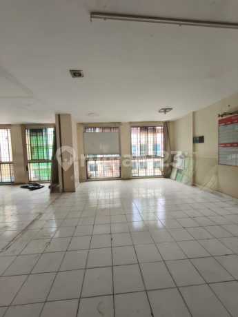 Ruko Cempaka Mas Ruko Gandeng Siap Pakai Ruko Cempaka Mas Ruko Gandeng Siap Pakai