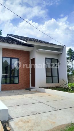 KPR 330Juta! Dapatkan Rumah SHM Dekat Akses Jakarta KPR 330Juta! Dapatkan Rumah SHM Dekat Akses Jakarta