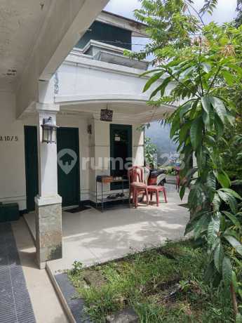 Dijual Rumah Dalam Komplek Permata Legenda di Mustikajaya Dijual Rumah Dalam Komplek Permata Legenda di Mustikajaya