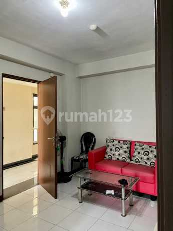 Dijual Apartemen di Lagoon Betos Bekasi 250Jt Aja! Dijual Apartemen di Lagoon Betos Bekasi 250Jt Aja!