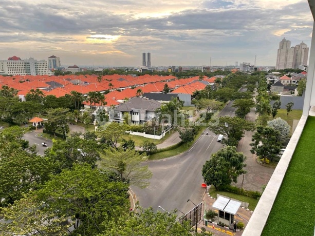 Rosebay Graha Family Rosebay Graha Family