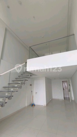 Vieloft Ciputra World Surabaya: For Sale/Rent New 1Br Apartment Vieloft Ciputra World Surabaya: For Sale/Rent New 1Br Apartment