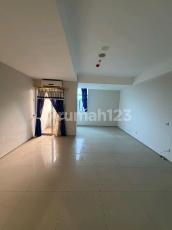 Apartemen High Point Siwalankerto Surabaya: Dekat Kampus Apartemen High Point Siwalankerto Surabaya: Dekat Kampus
