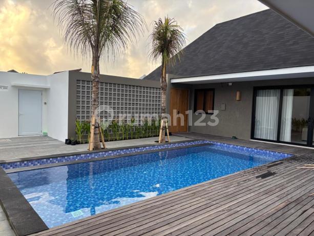 Perumahan Korji Terrace Jalan Merak Siap Pakai Perumahan Korji Terrace. Jalan Merak (Samping Perumahan Ungasan Permai) Ungasan, Kuta Selatan Perumahan Korji Terrace Jalan Merak Siap Pakai Perumahan Korji Terrace. Jalan Merak (Samping Perumahan Ungasan Permai) Ungasan, Kuta Selatan
