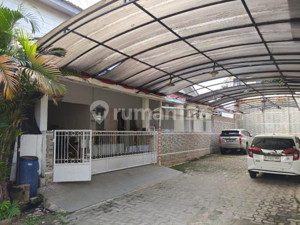 Pondok Cibubur Depok Dijual Rumah Siap Huni di Pondok Cibubur, Cimanggis, Depok Pondok Cibubur Depok Dijual Rumah Siap Huni di Pondok Cibubur, Cimanggis, Depok