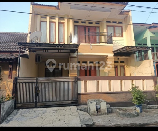 Dijual/Disewa Rumah Cantik.dan.terawat Diperumahan.pondok.hijau.permai.bekasi.timur Dijual/Disewa Rumah Cantik.dan.terawat Diperumahan.pondok.hijau.permai.bekasi.timur