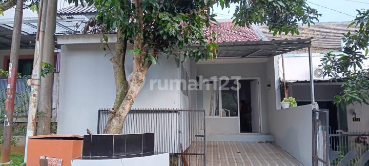 Rumah Murah Didalam Perumahan Hanya 550Jt Dipusat Kota Bogor Pamoyanan Rumah SHM di Perumahan Pamoyanan Hijau, Jl. Soemanta Diredja, Pamoyanan, Bogor Selatan, Kota Bogor, Jawa Barat, Indonesia, 16136, Pamoyanan Bagus Rumah Murah Didalam Perumahan Hanya 550Jt Dipusat Kota Bogor Pamoyanan Rumah SHM di Perumahan Pamoyanan Hijau, Jl. Soemanta Diredja, Pamoyanan, Bogor Selatan, Kota Bogor, Jawa Barat, Indonesia, 16136, Pamoyanan Bagus