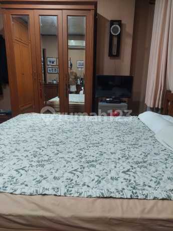 Termurah Dijual , Apartement di Kondominium Kintamani Tower B, Prapanca Jakarta Selatan Termurah Dijual , Apartement di Kondominium Kintamani Tower B, Prapanca Jakarta Selatan