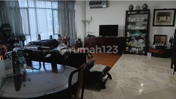 Dijual Apartemen Griya Pancoran Lokasi Strategis Harga Terbaik Dijual Apartemen Griya Pancoran Lokasi Strategis Harga Terbaik