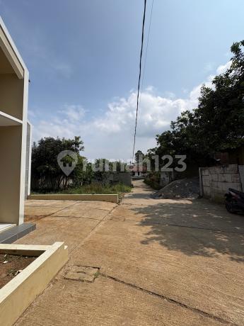Hunian Nyaman di Cibiru Dekat Uin Sunan Gunung Djati & Tol Cileunyi Hunian Nyaman di Cibiru Dekat Uin Sunan Gunung Djati & Tol Cileunyi