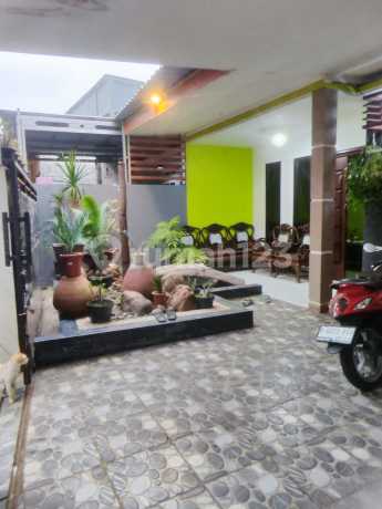 Rumah 2 Lantai Siap Huni di Komplek Kehutanan Karang Mulya Karang Tengan Kota Tangetang Rumah 2 Lantai Siap Huni di Komplek Kehutanan Karang Mulya Karang Tengan Kota Tangetang