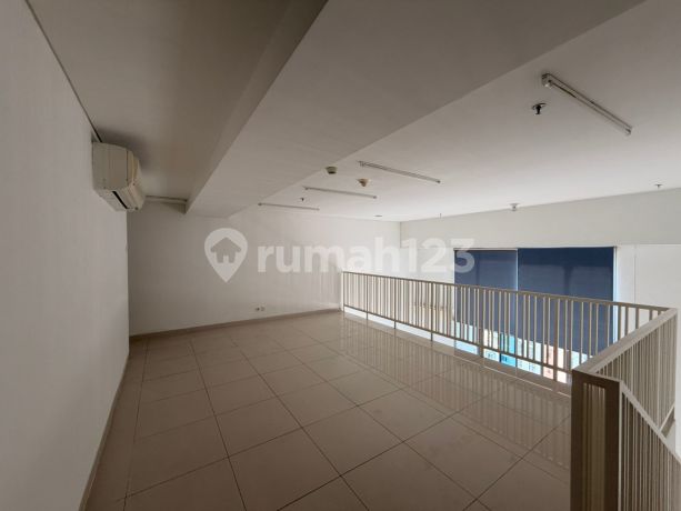 Disewakan Unit Neo Soho Residence Podomoro City