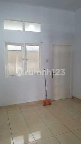 For Sale Residential House Global Mansion Tangerang City