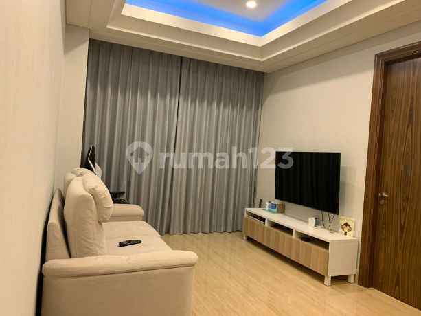 For Lease The South Hills Apartments 1 Bedroom Furnished Middle Floor For Lease The South Hills Apartments 1 Bedroom Furnished Middle Floor