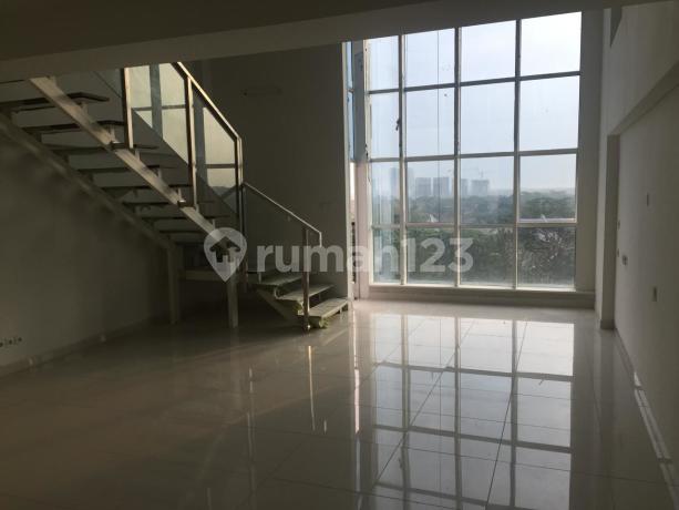 17th Floor Mezzanine, The Most Spacious!! Roseville Apartment 17th Floor Mezzanine, The Most Spacious!! Roseville Apartment