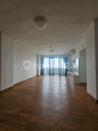 Dijual Apartemen Amartapura Semi Furnished Lippo Karawaci 3 Br Dijual Apartemen Amartapura Semi Furnished Lippo Karawaci 3 Br
