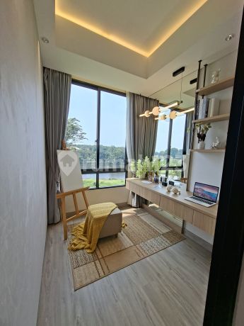 Dijual Apartemen Mewah View Danau Akses Luas Dekat Ruko Komersil Komplek Mewah Dijual Apartemen Mewah View Danau Akses Luas Dekat Ruko Komersil Komplek Mewah