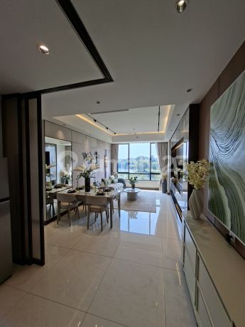 Dijual Apartemen Mewah View Danau Akes Luas Bagus Komplek Mewah Banyak Ruko Komersil Dijual Apartemen Mewah View Danau Akes Luas Bagus Komplek Mewah Banyak Ruko Komersil