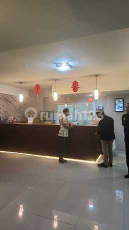 Apartmen Bogor Valley Apartmen Bogor Valley