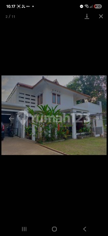 Luxury.house.in.ciwaruga Luxury.house.in.ciwaruga