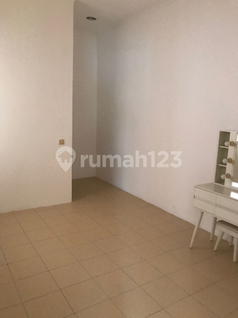 Dijual Cepat (Harga Miring) Rumah Bagus Ubud Dijual Cepat (Harga Miring) Rumah Bagus Ubud
