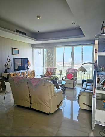 Jual Apartemen Adhiwangsa Tower B Surabaya 3Br Jual Apartemen Adhiwangsa Tower B Surabaya 3Br