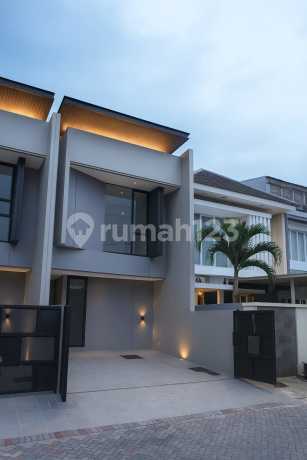 Dijual Rumah Sutorejo Prima Indah Surabaya Timur Dijual Rumah Sutorejo Prima Indah Surabaya Timur