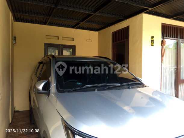 House for Sale in Bekasi
