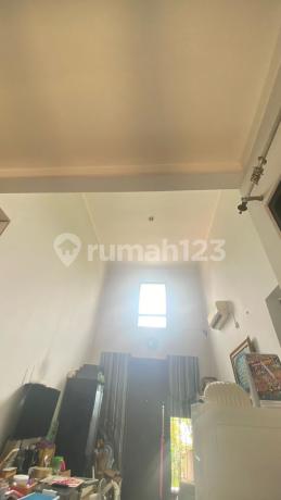 For Sale - Rumah 1 Lantai Lokasi Premium di Melia Residence Graha Raya For Sale - Rumah 1 Lantai Lokasi Premium di Melia Residence Graha Raya
